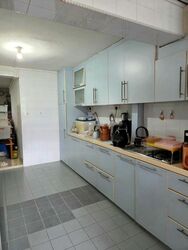 Blk 45 Marine Crescent Gardens (Marine Parade), HDB 4 Rooms #451129681
